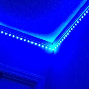 Meet your Posher, Kamiah